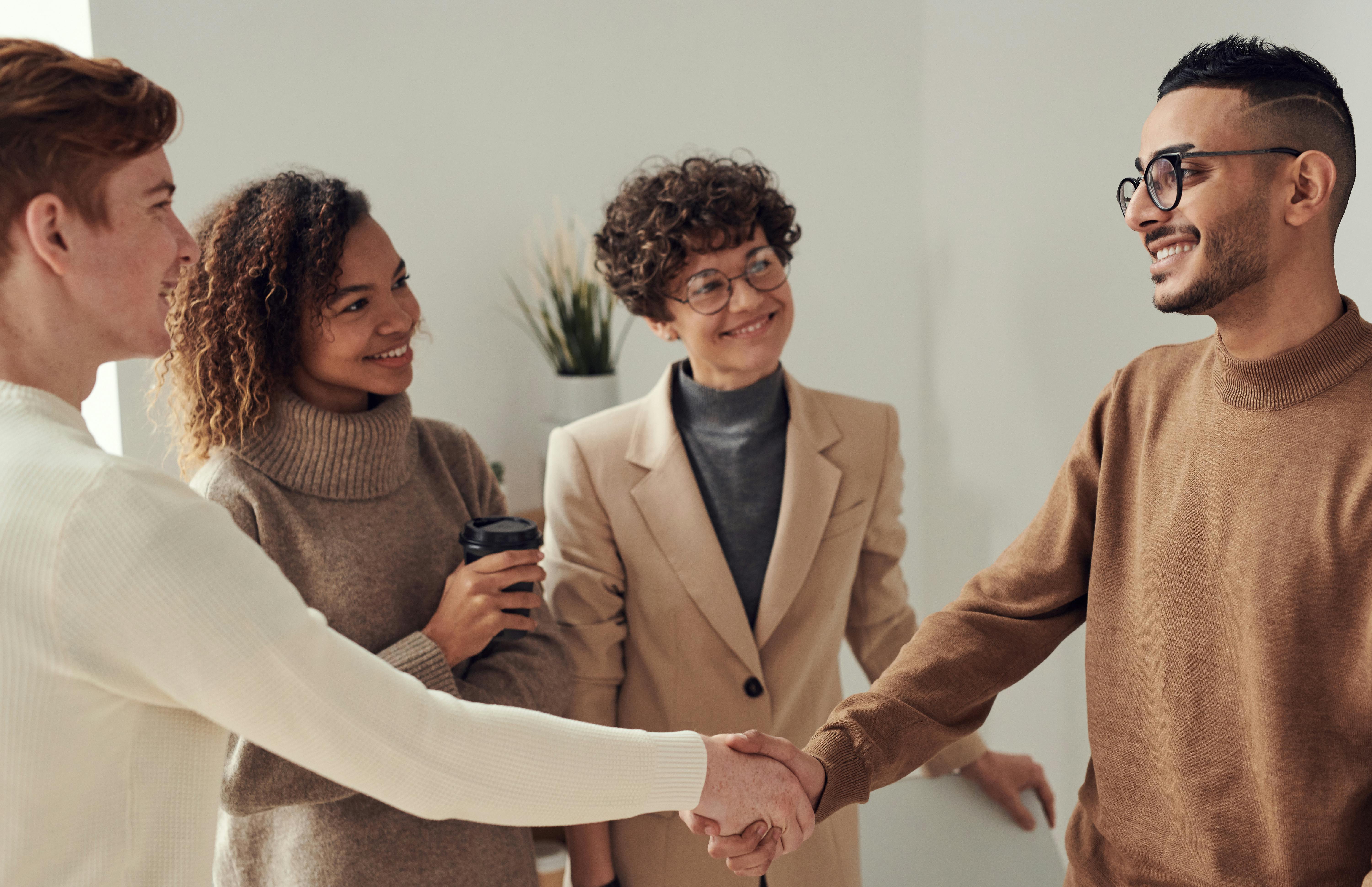 Investir en temps de crise : Opportunités ou risques?