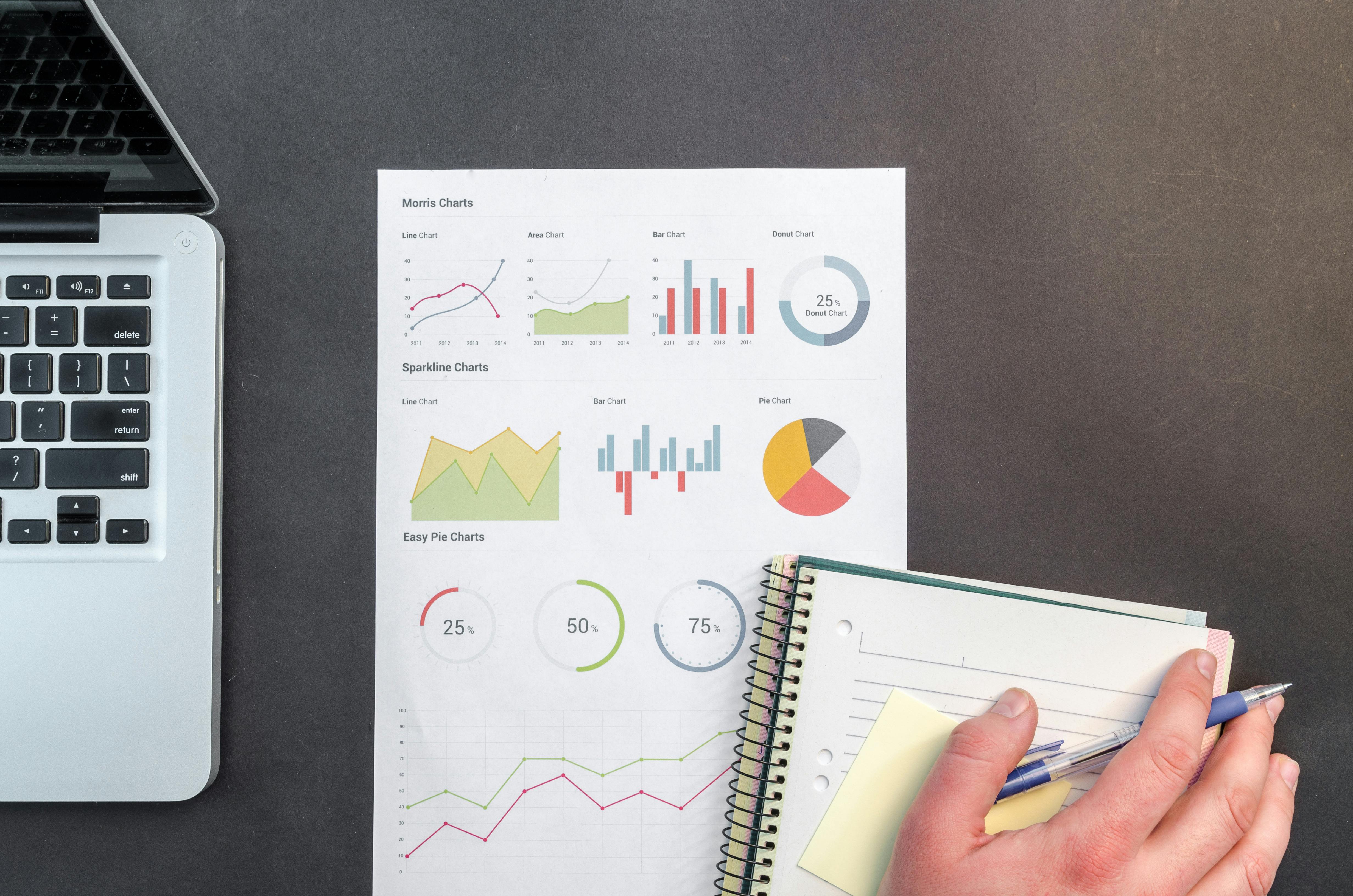 Cryptomonnaies et régulation : L'avenir de la finance décentralisée